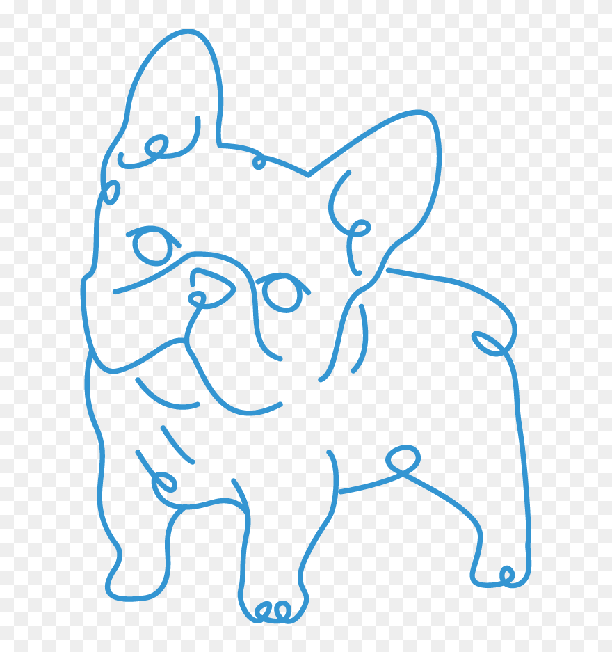 French Bulldog"
 Data Max Width="1024"
 Data Max Height="1024"
 - Companion Dog Clipart