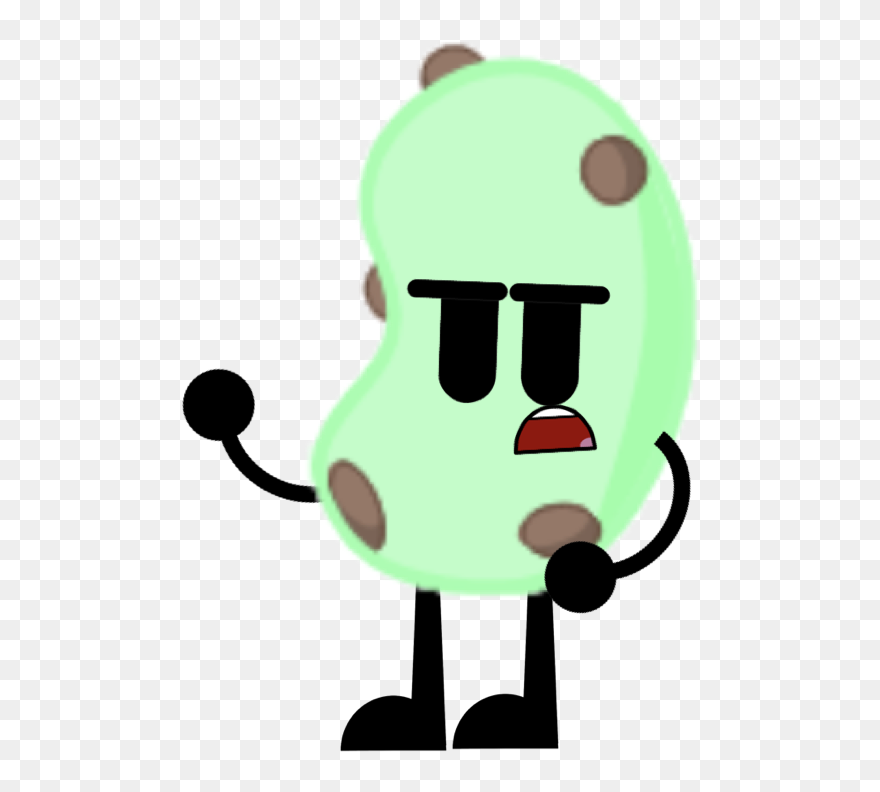 Cartoon Clipart