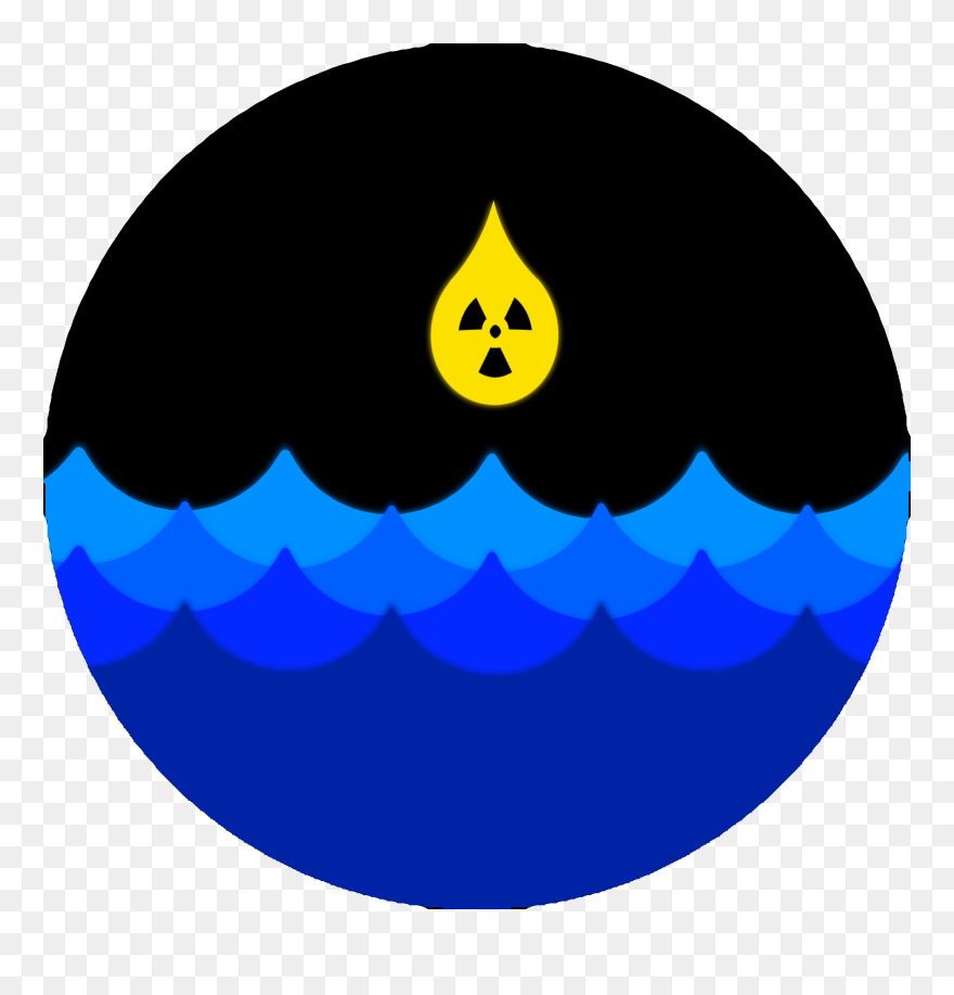 #wakeup All Dgrs Leak Clipart