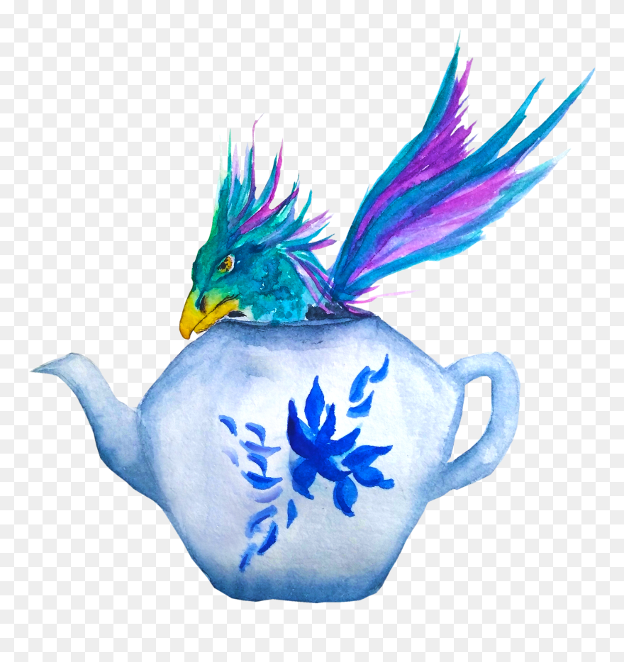 Lunchtime Clipart - Png Download