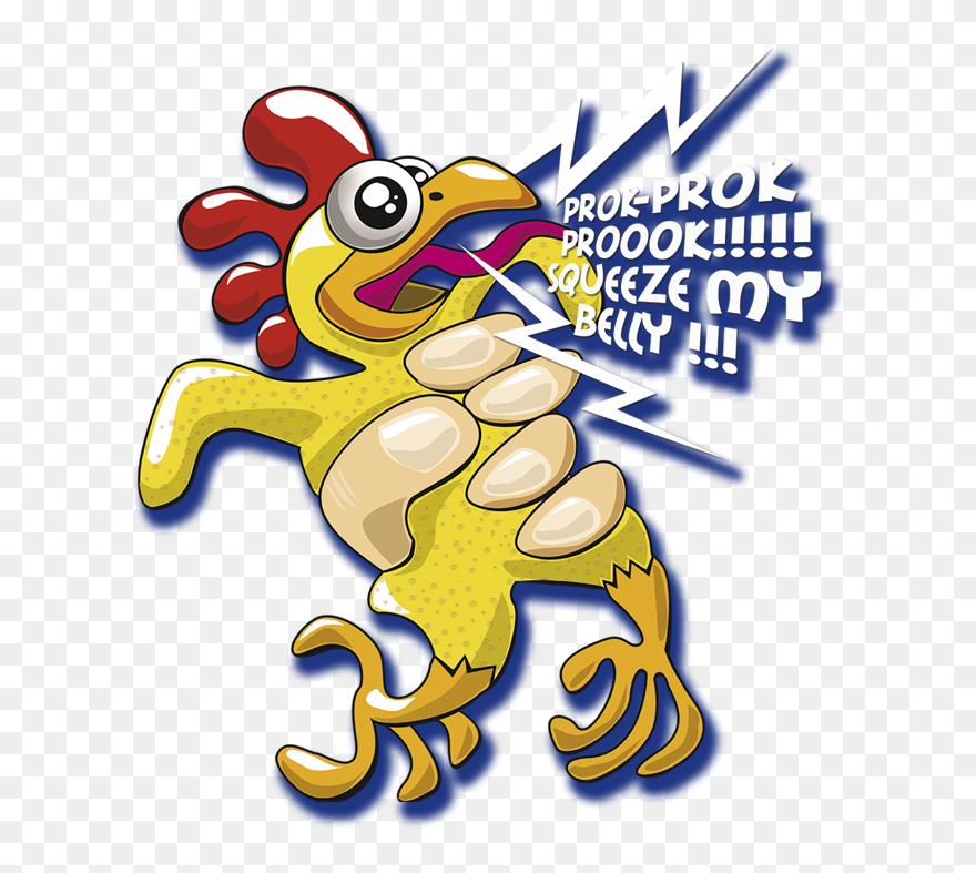 Cartoon Clipart