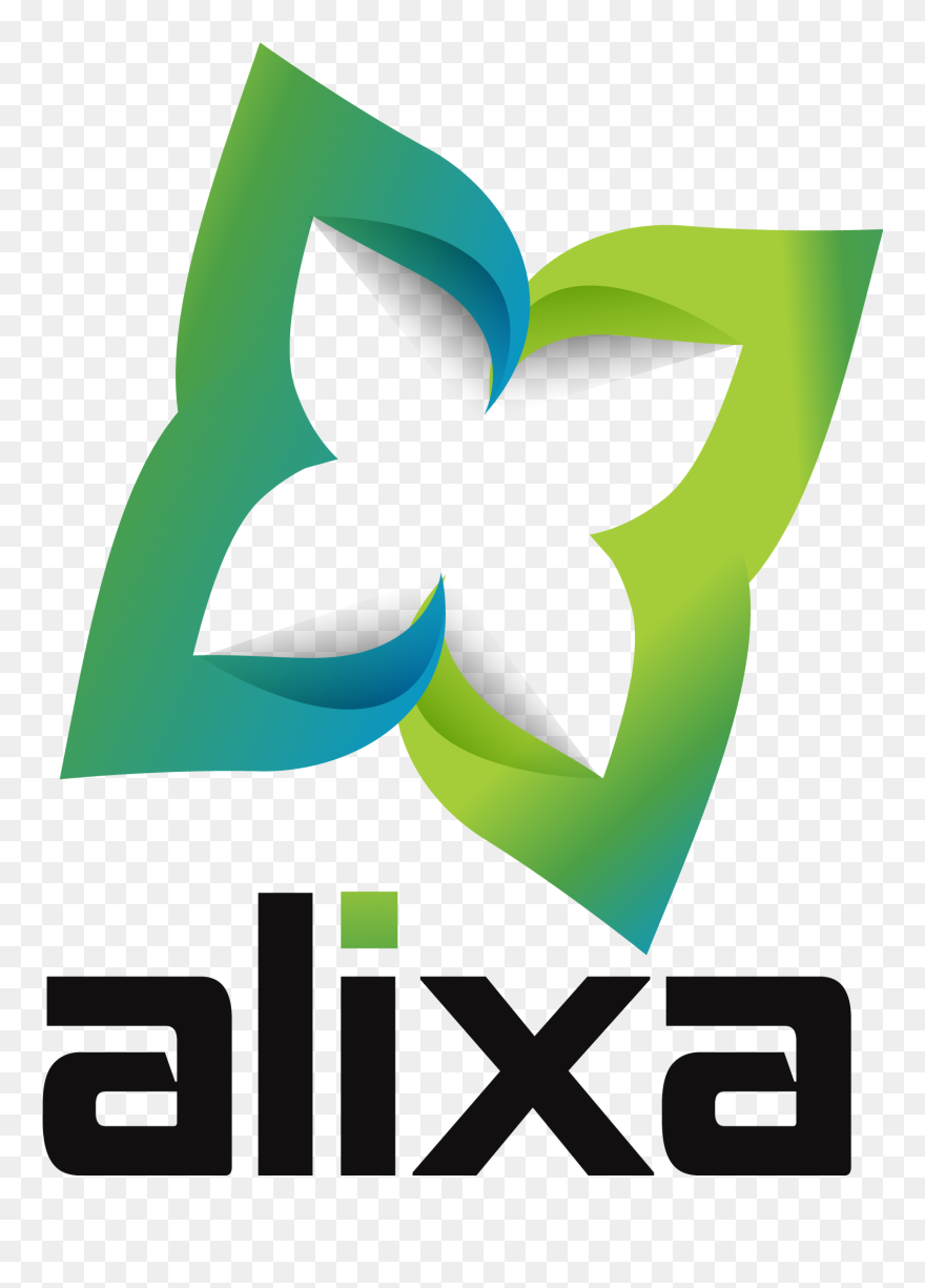 Alixa Clipart