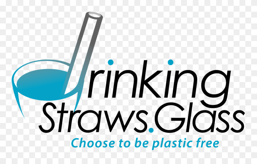 New Dsg Logo Png File Clipart