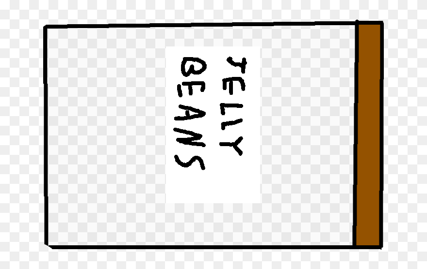 Clip Art - Png Download