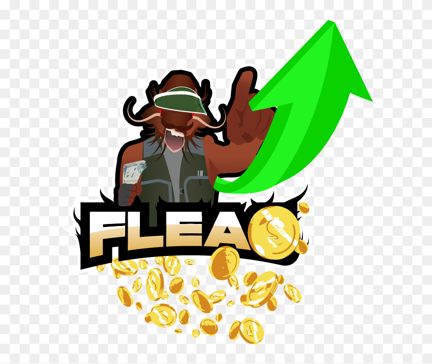 Clip Art - Png Download