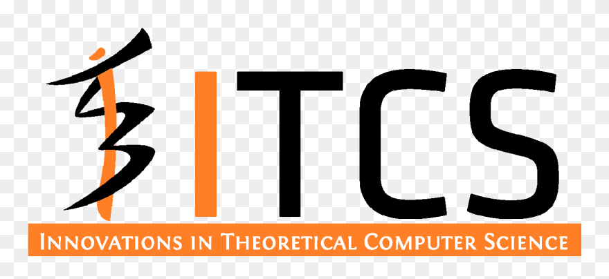 Itcs Logo Clipart