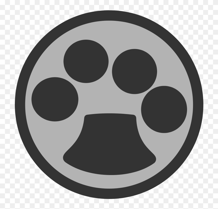 Arrow Button Clipart