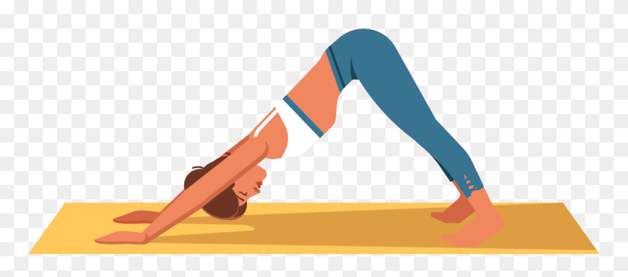 Illustration Clipart