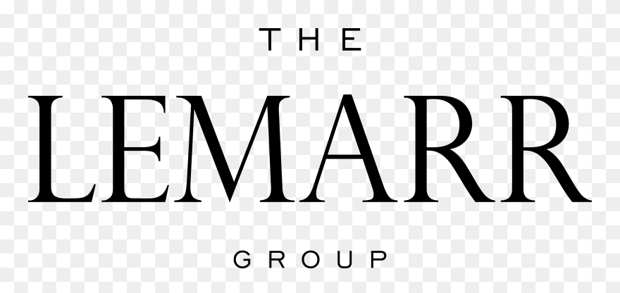 Logo Clipart