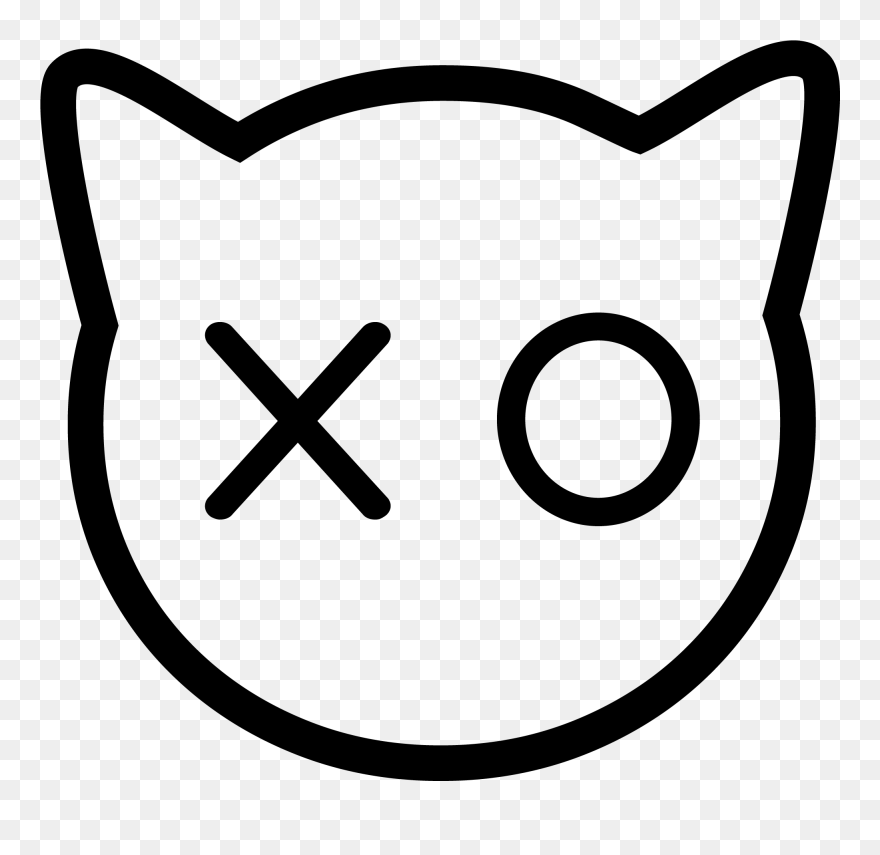Circle Clipart