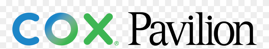 Bypeterandpauls Clipart