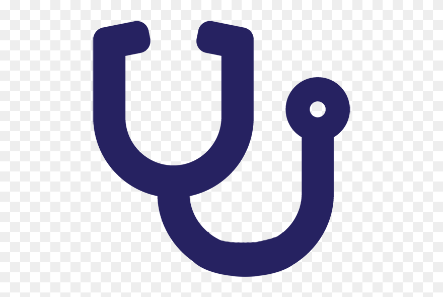 Wellness Icon - Scalable Vector Graphics Clipart