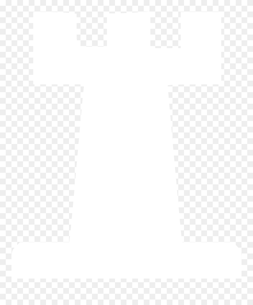 2d Chess Set Clipart