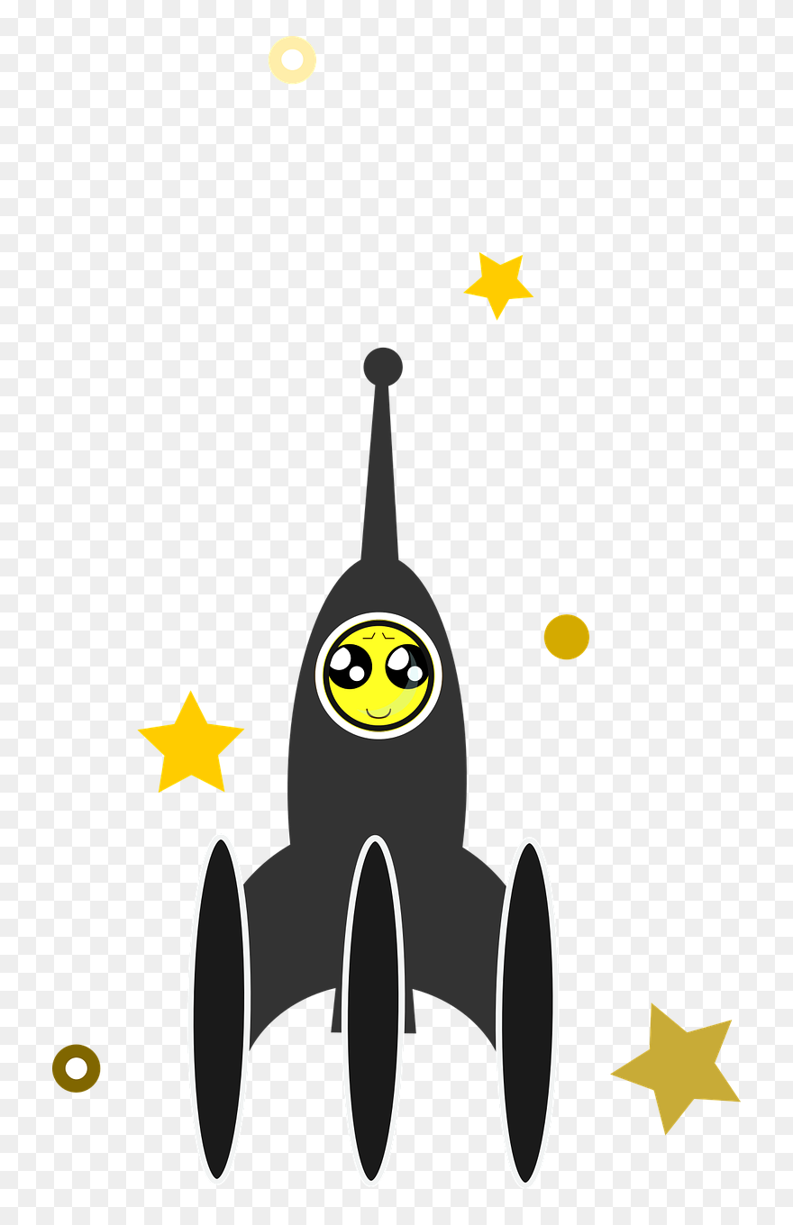 Rhode Island With Anchor And Star Clipart