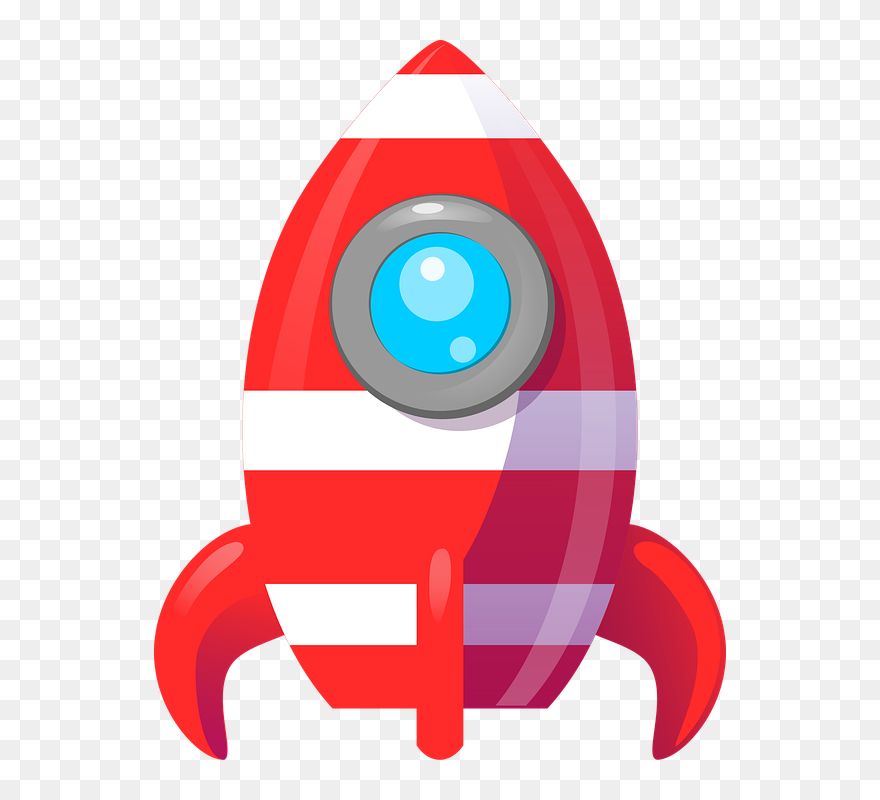 Vector Graphics Clipart