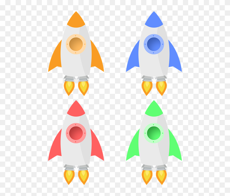 Cartoon Clipart