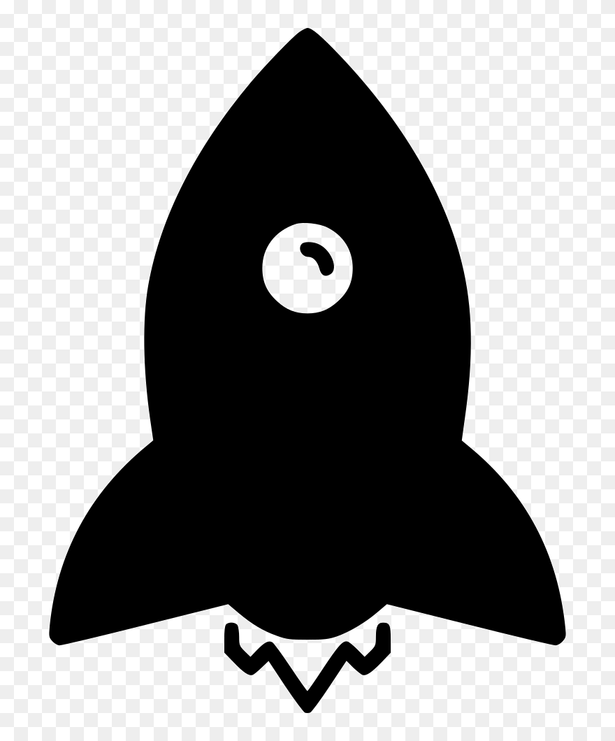 Spaceship - Portable Network Graphics Clipart