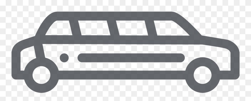Icon Clipart