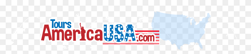 Graphic Design Clipart