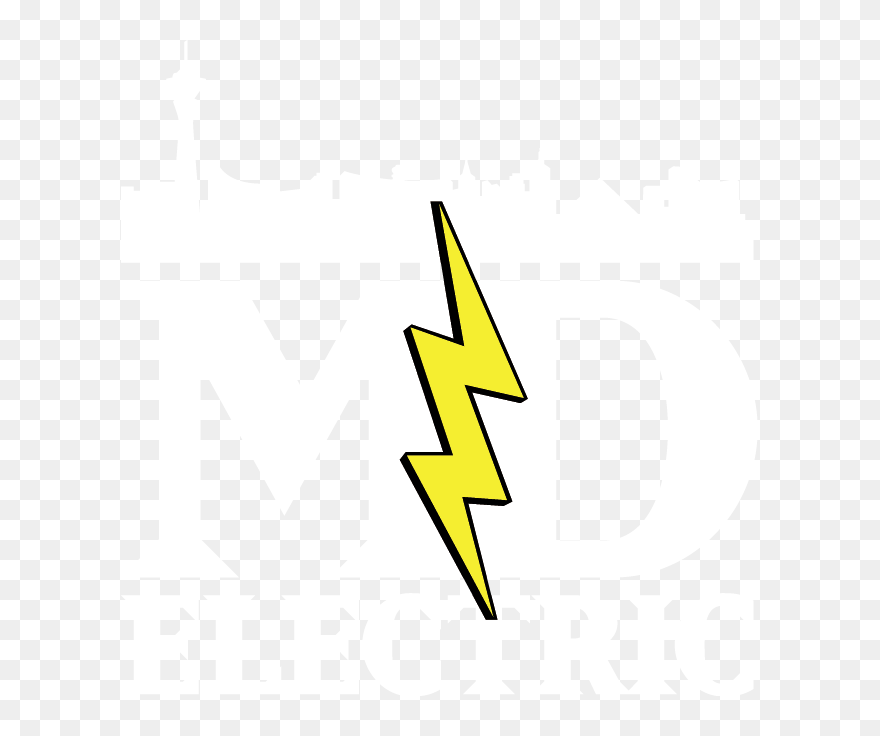 Poster Clipart