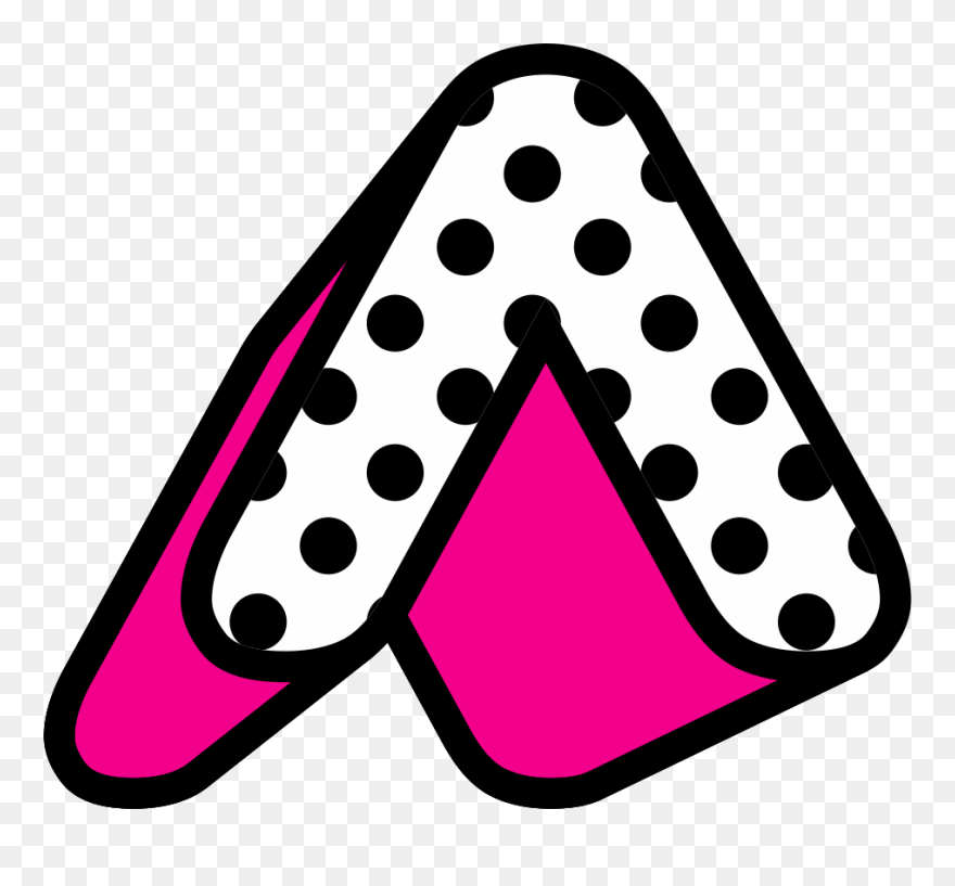 Desenho Acento Agudo Ou Circunflexo Clipart