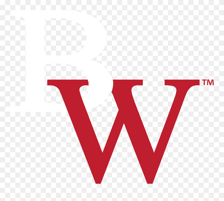 Big Whiskey's Logo Clipart