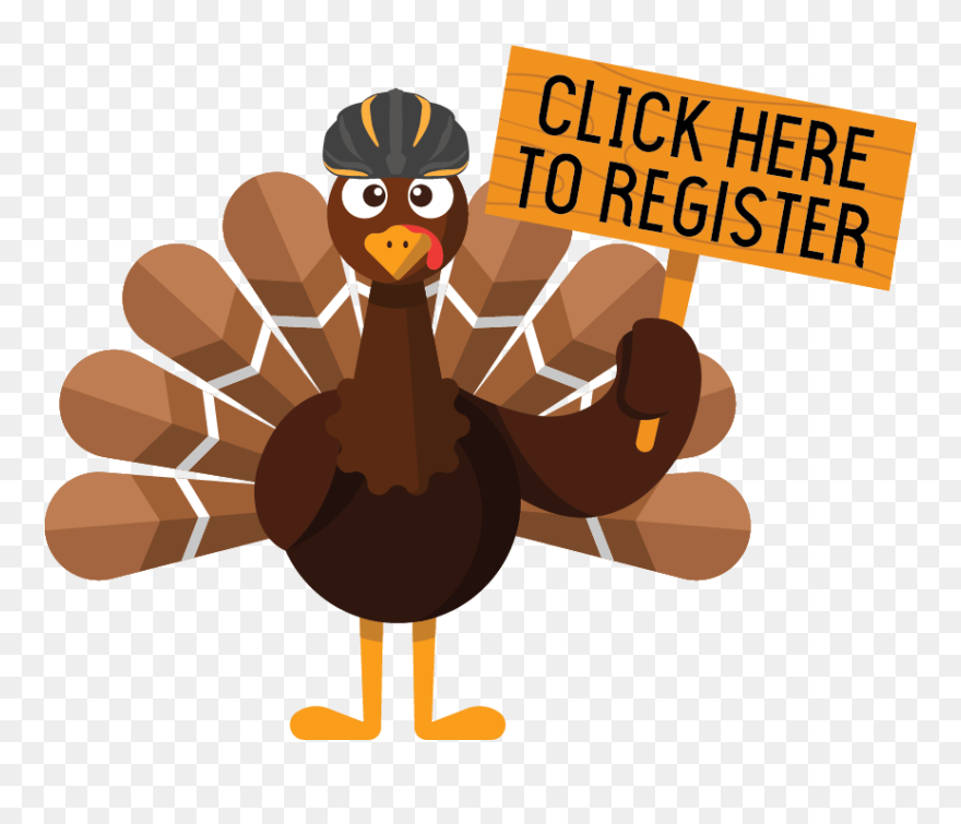 Happy Thanksgiving 2019 Cute Clipart