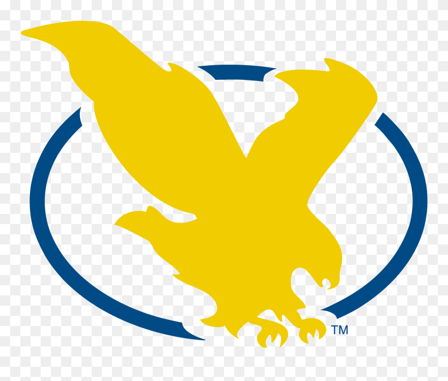 Npo Name - Laramie County Community College Logo Clipart