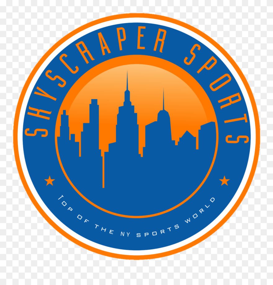 Partido Accion Nacional Clipart