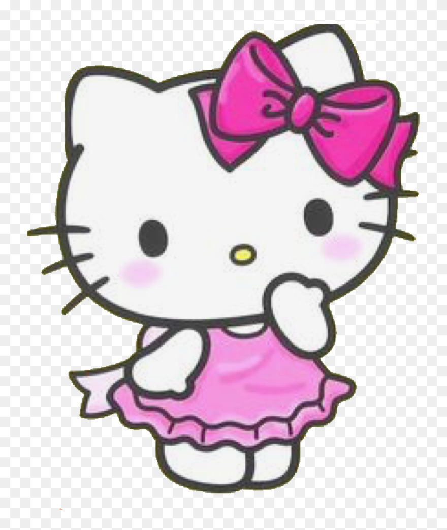 Coloring For 2 Years Old Clipart