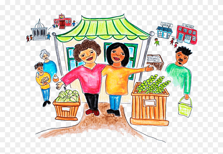 Clip Art - Png Download