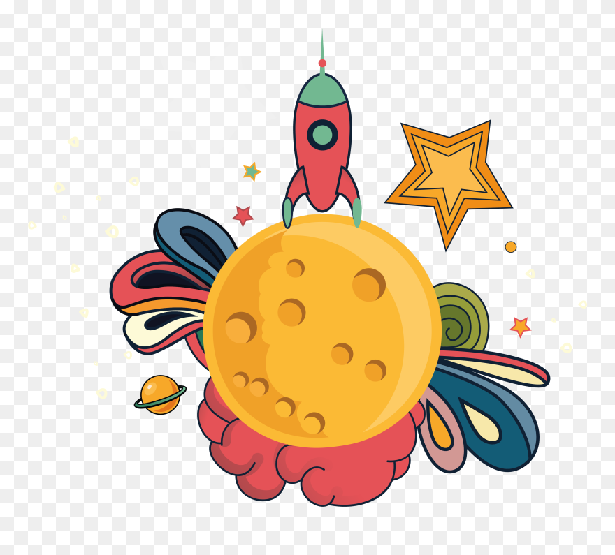 Dedicate To Learning Clipart