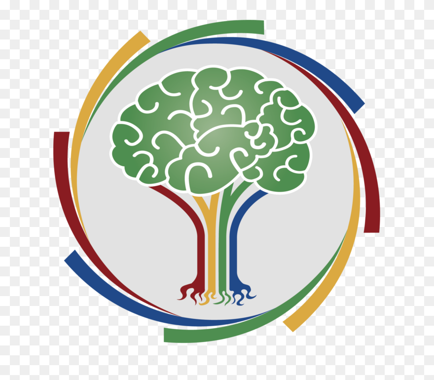 Longthorpe Primary School Logo - School Logo Clip Art - Png Download