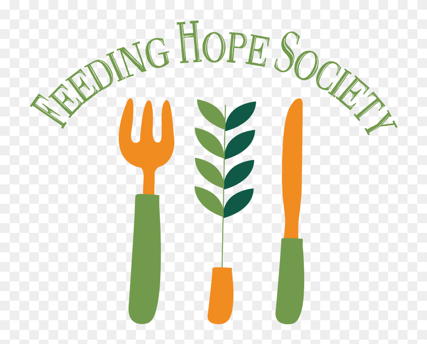 Illustration Clipart