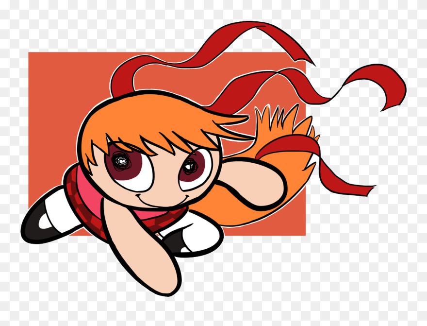 Clip Art - Png Download