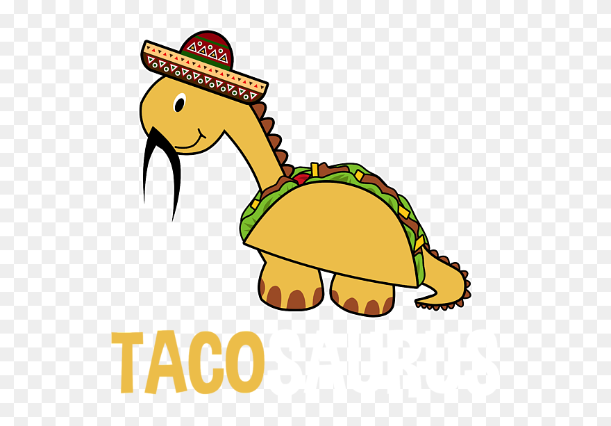 Clip Art - Png Download