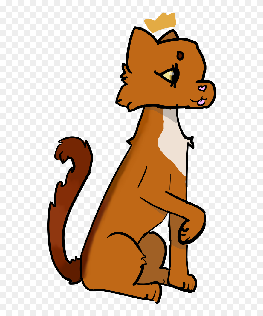 Animal Groups Roleplay Wiki Clipart