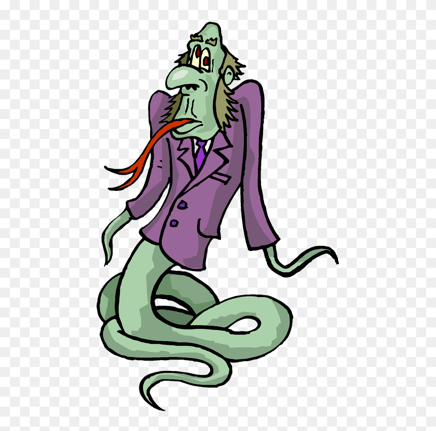 Retro Clipart Clip Art - Png Download