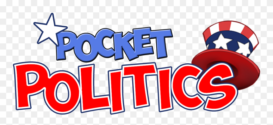 Political Clipart Endorsement - Png Download