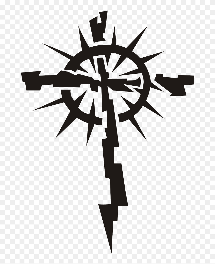 Com, Non-denominational Church, Belen, New Mexico - Calvary Chapel Rio Grande Valley Clipart