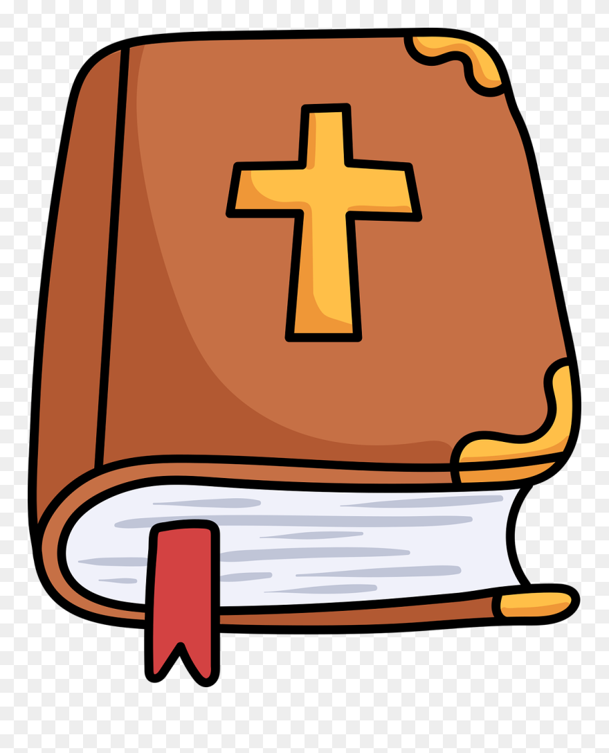 Clip Art - Png Download