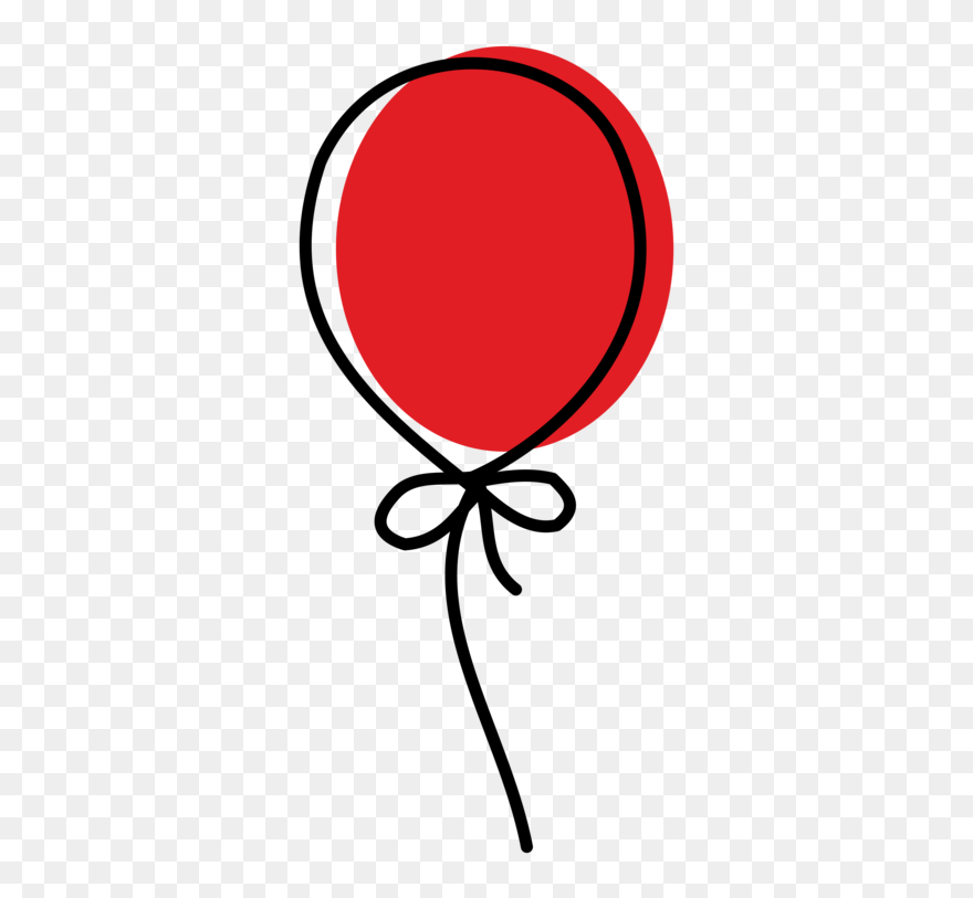 Line Art,line,red Clipart