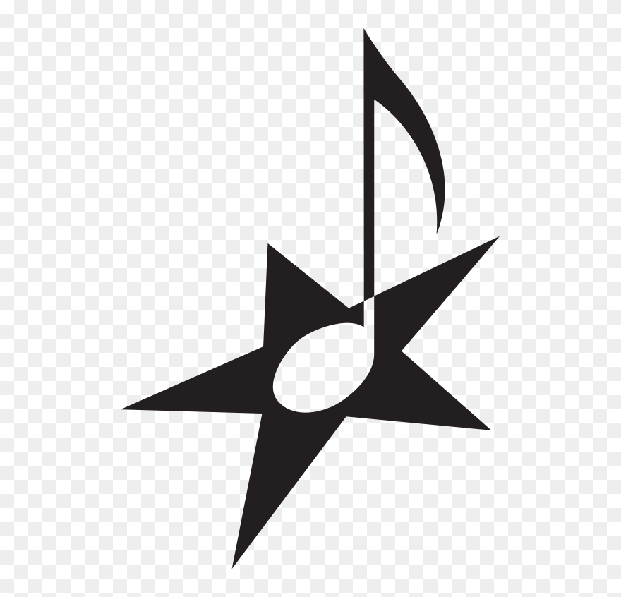 Music Award Clipart Stock Contact The Sammys Stock - Syracuse Area Music Awards - Png Download