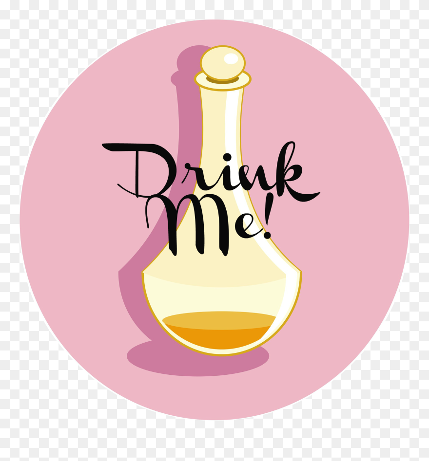 Be Enticing - Arouse Curiosity Clipart