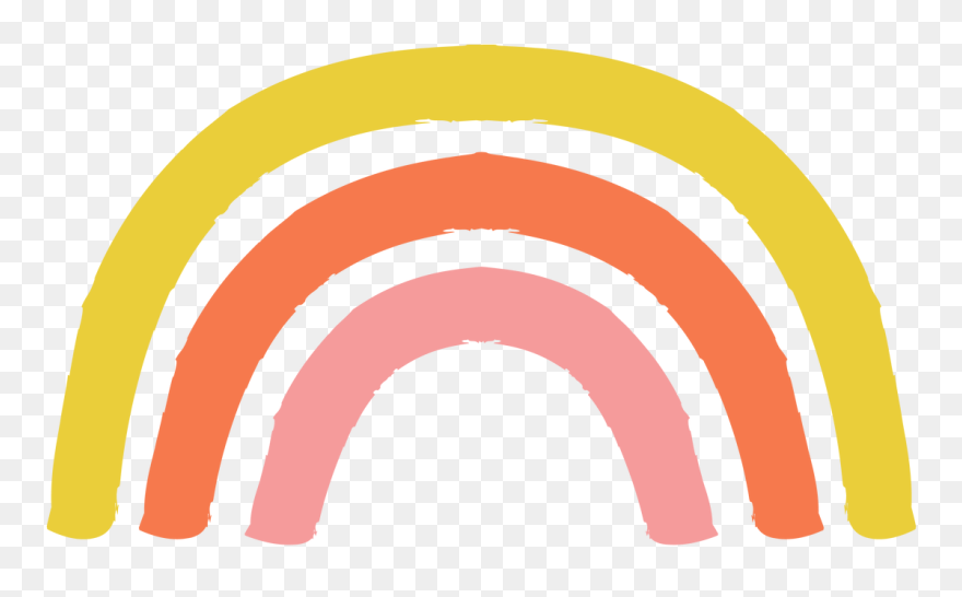 Clip Art - Png Download