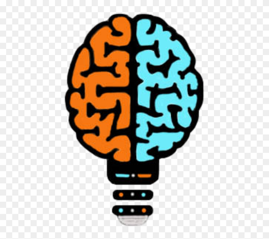 Clip Art - Png Download