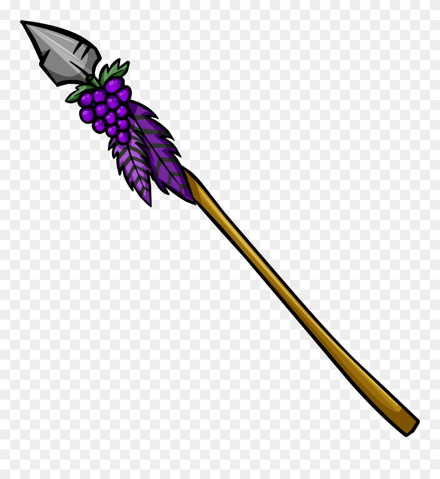 Club Penguin Rewritten Wiki Clipart