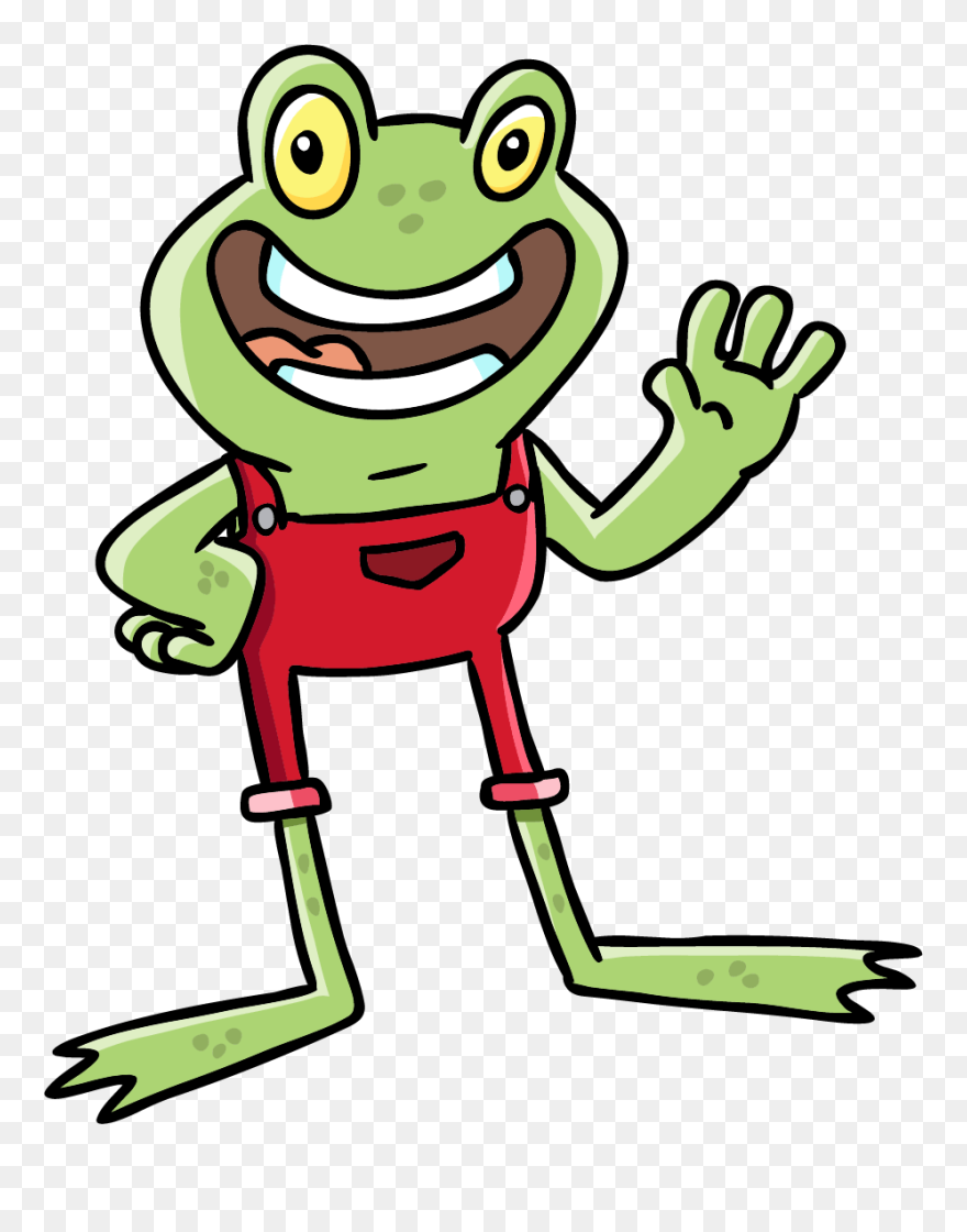 Curiosity Quest Video Featuring Lighting Resources - Cartoon Clipart