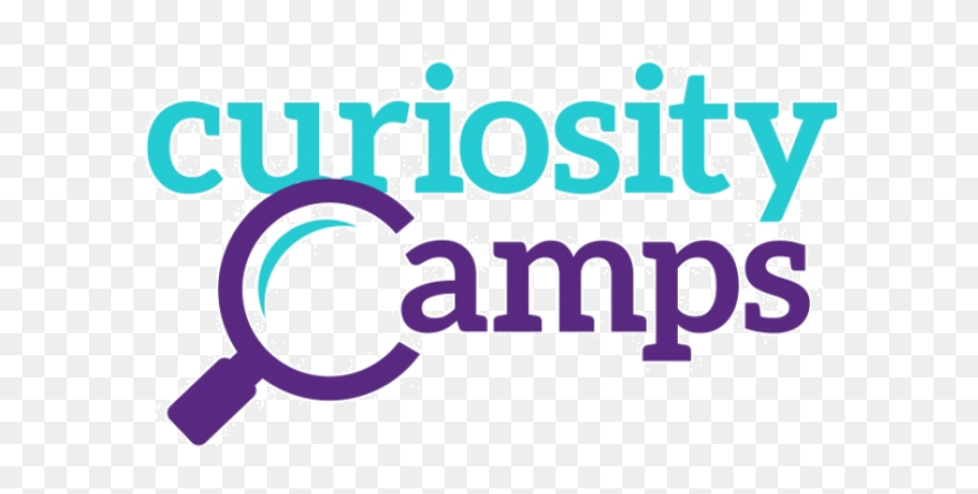 Design Museum Helsinki Clipart