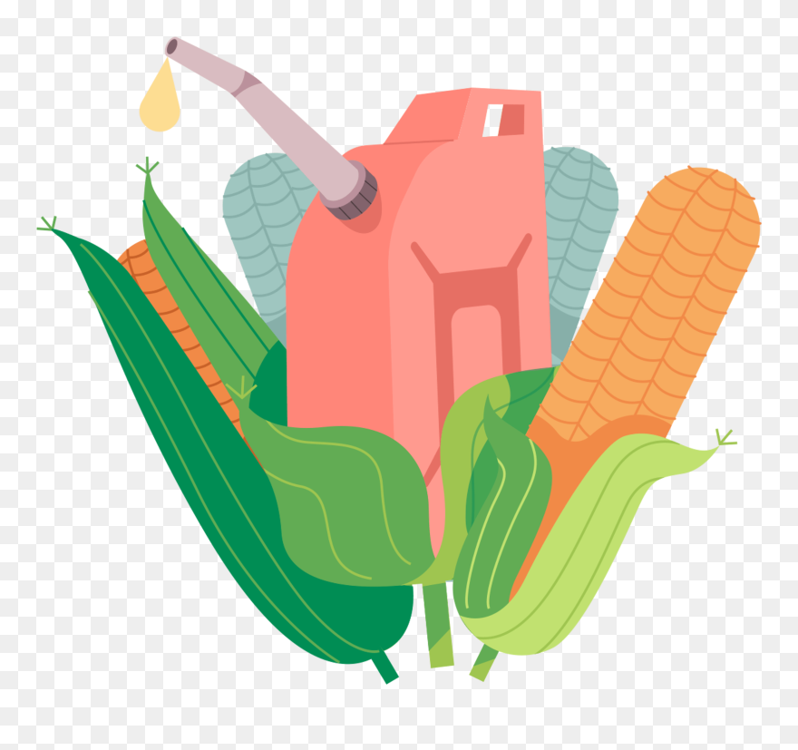 Illustration Clipart